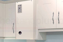Baumber electric boiler quotes