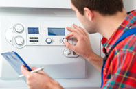free Baumber gas safe engineer quotes