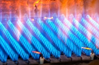 Baumber gas fired boilers
