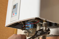 free Baumber boiler install quotes