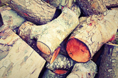 Baumber wood burning boiler costs